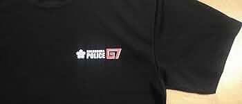 f*n様 『警察グッズ』 激レアG7サミット2023 Tシャツ f*n様 『警察グッズ』 激レアG7サミット2023 Tシャツ - メルカリ